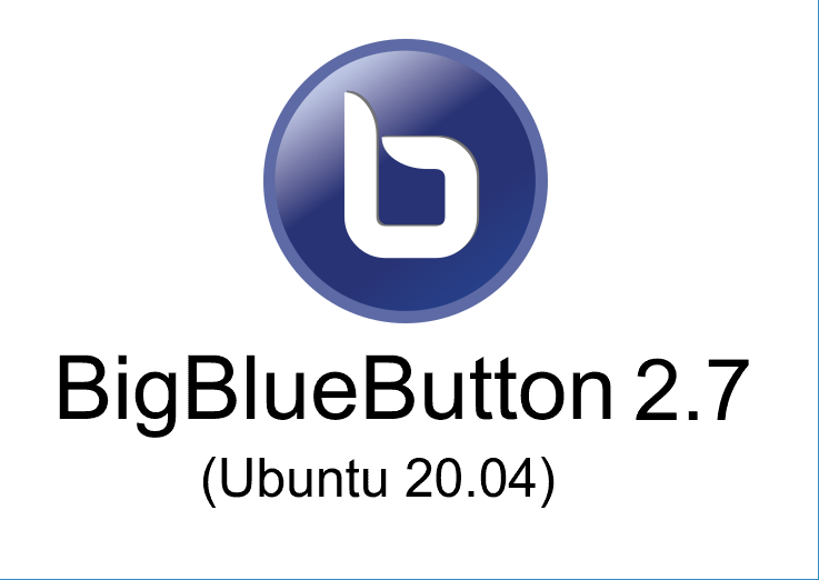 Blue Button