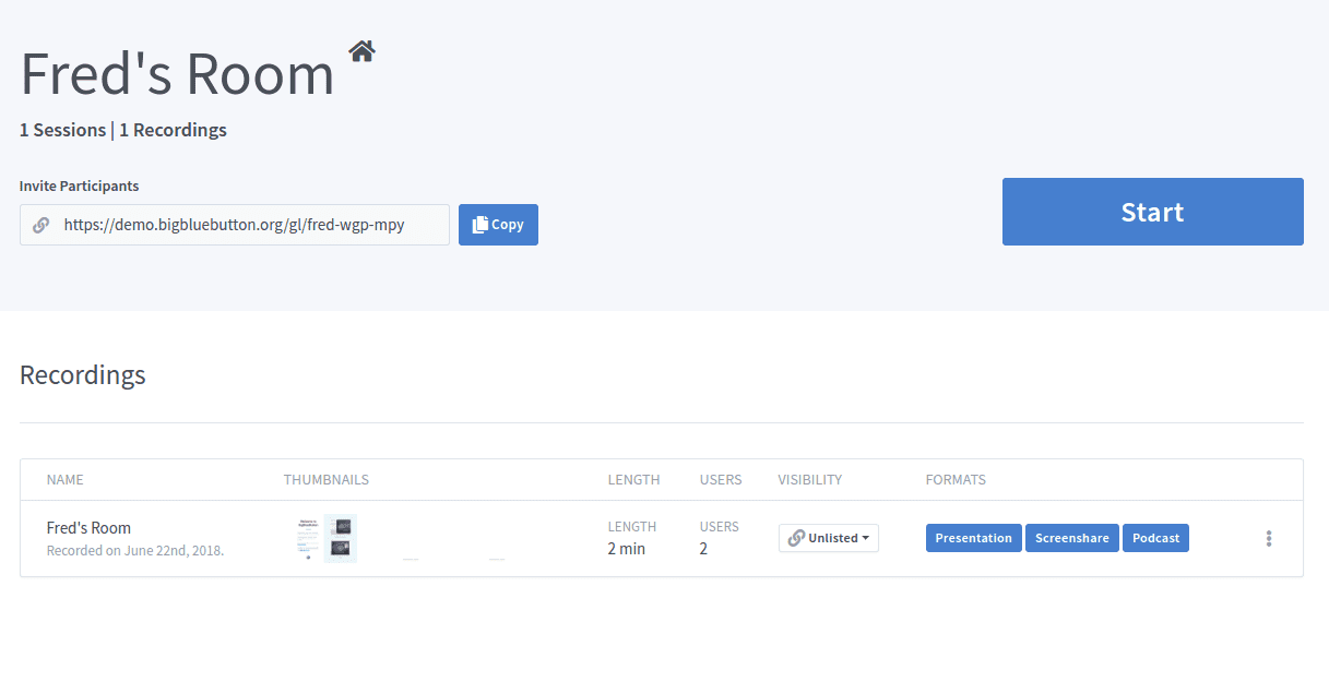 BB- WebRTC Network Limiter, Force Enable Copy